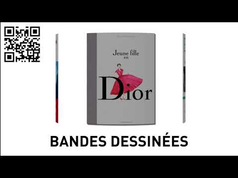 Culturethèque - A digital platform to French books, newspapers, magazines and movies.