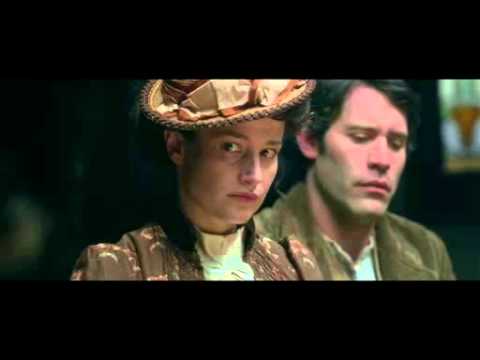 Landes Bande annonce