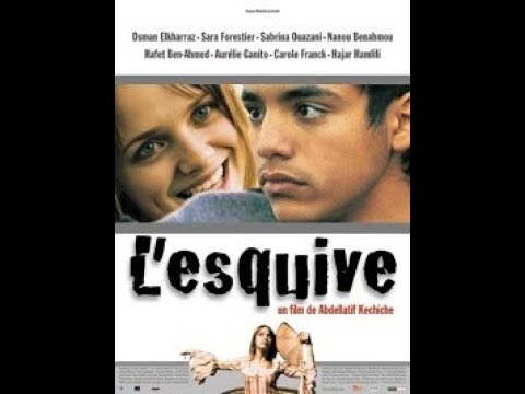 L'esquive