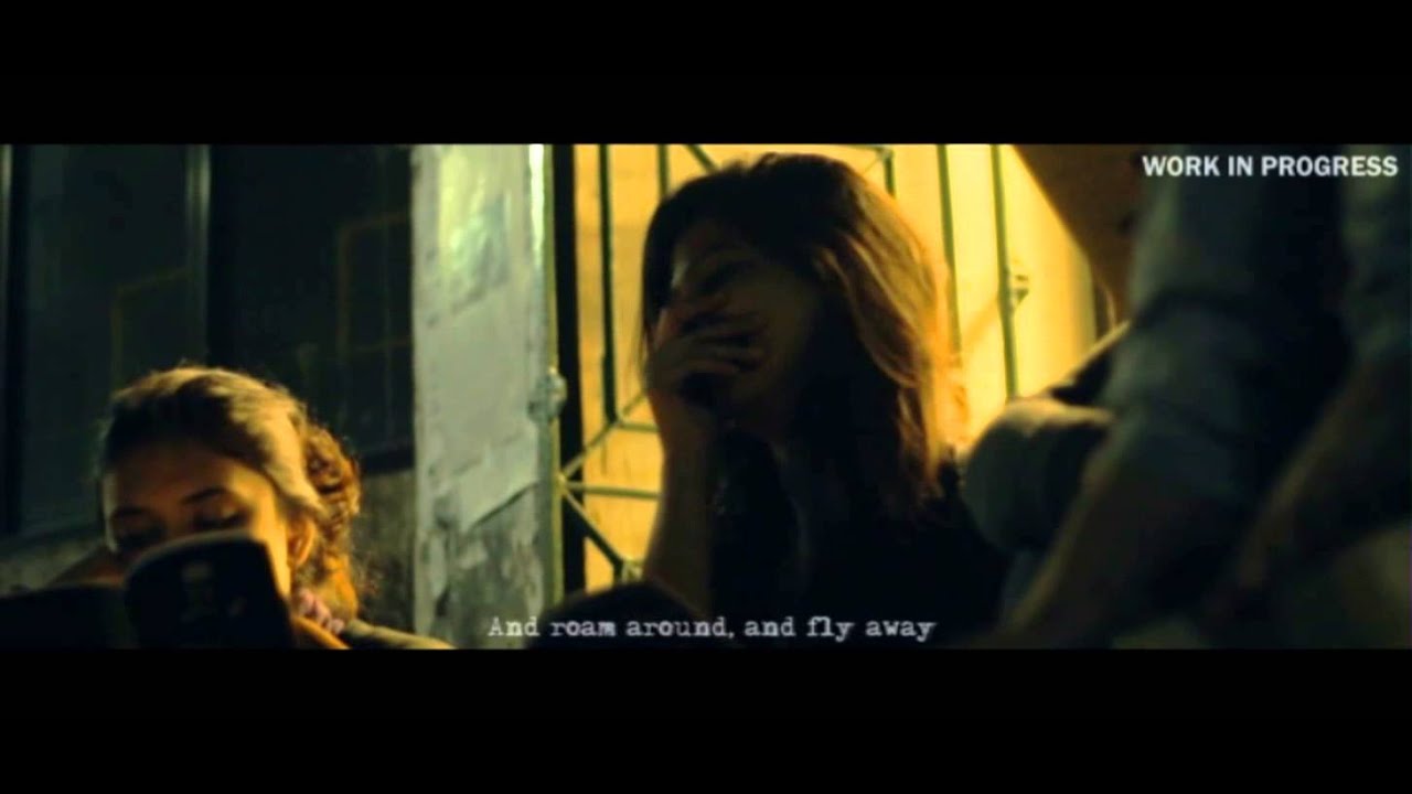Keu Eshe Bolechilo / Images (Teaser 1)