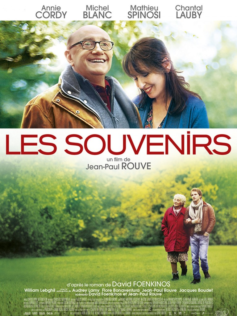 les-souvenirs1
