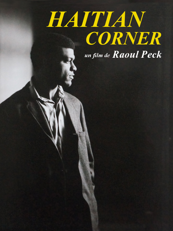 haitian-corner1