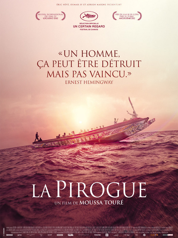 la-pirogue1
