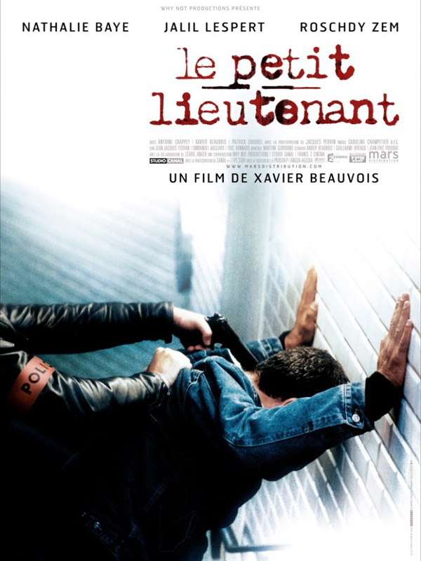 le-petit-lieutenant1