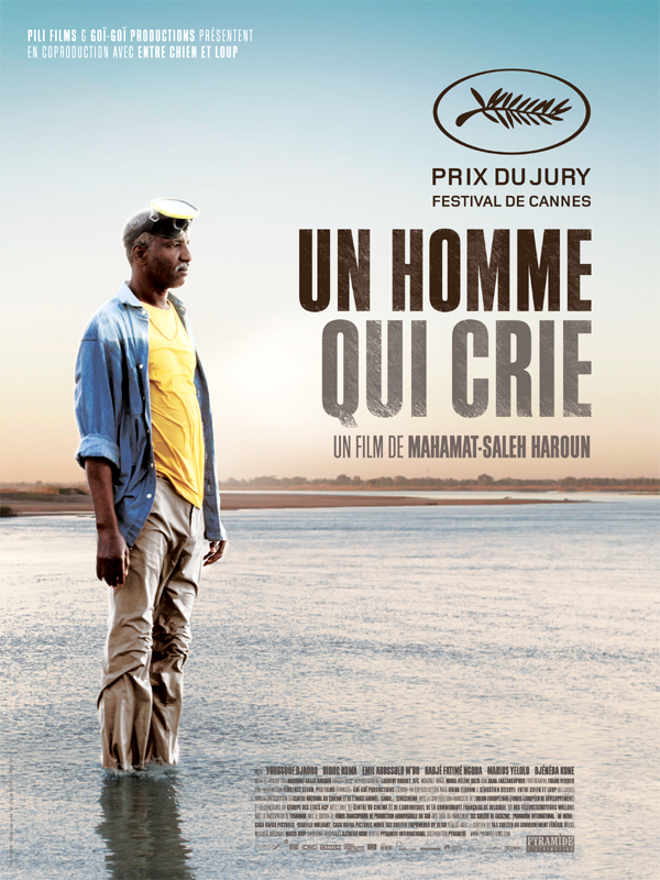 un-homme-qui-crie1